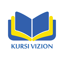 Kursi Vizion